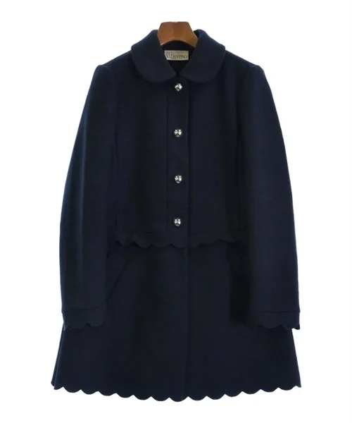 RED VALENTINO Other Trench Raincoat Windbreaker