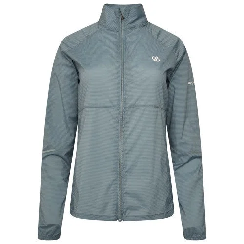 Dare 2B Womens/Ladies Resilient II Windshell Jacket