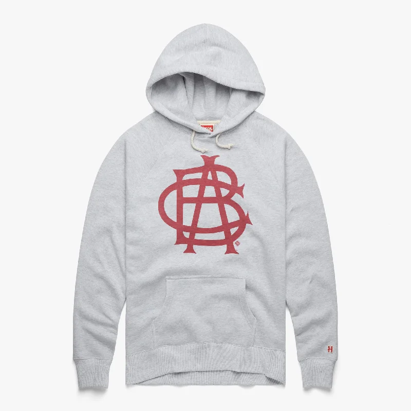 Indianapolis ABCs Hoodie